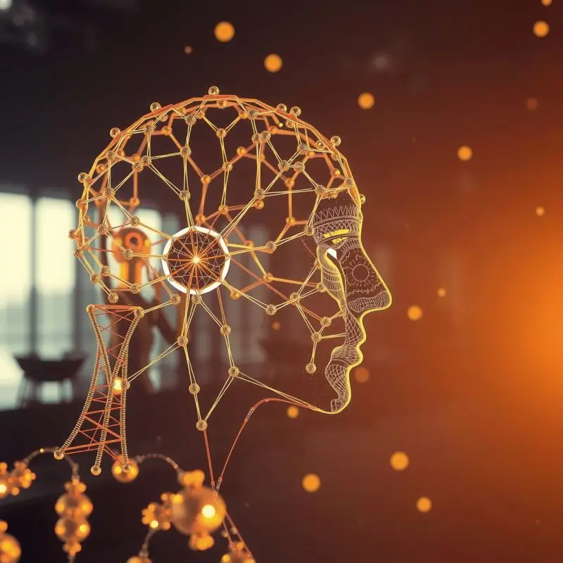 Sztuczna Inteligencja